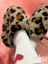 d0468bb6-d7d3-4f77-9863-f314d8b5bff8.webp