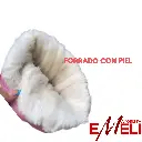 Background Eraser 4.webp