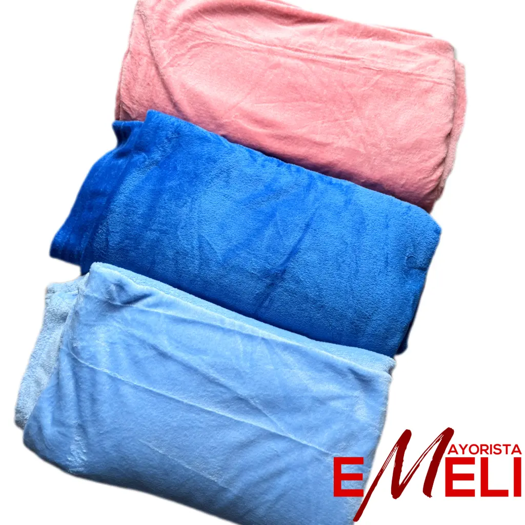 Background Eraser 7.webp