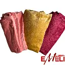 Background Eraser 4.webp