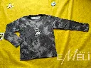 Background Eraser 6.webp