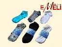 Background Eraser 14.webp