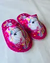pantufla unicornio niña 1.webp