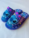pantufla animada niño 3.webp
