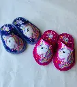 pantufla unicornio niña 2.webp