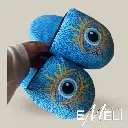5c3ff422-1710-46a0-b15f-93157d904570.webp