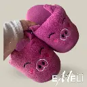 d31f863c-c1a5-4272-b36e-066336f681eb.webp