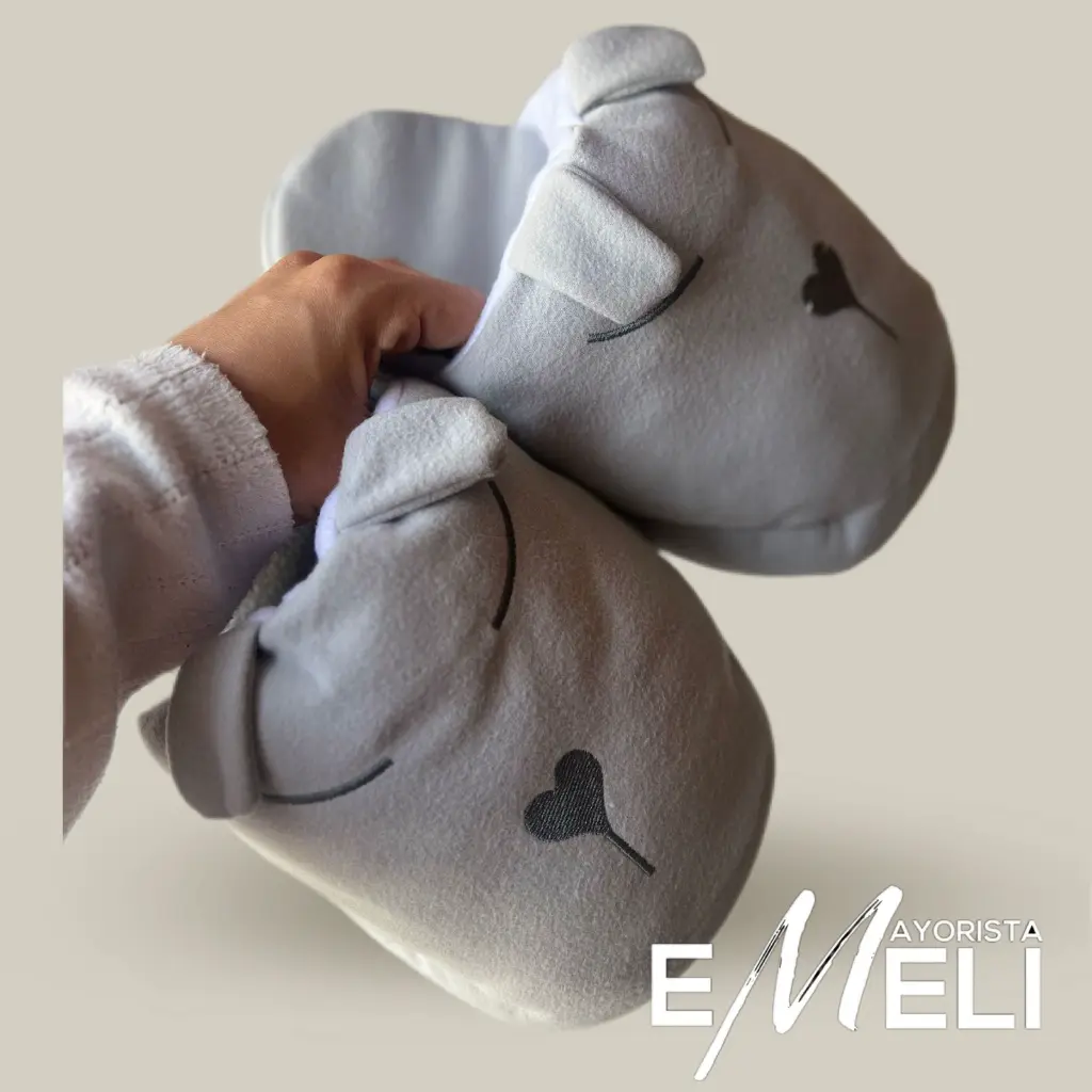 pantuflon.webp