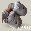 pantuflon.webp