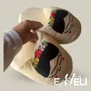 0414d926-8b57-442c-87d1-5c083e75f024.webp