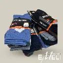 e020abeb-5245-4898-8e84-17a1a57e9ee9.webp