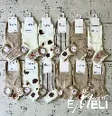 c13e1db2-346b-4720-aa34-6061bfc0ef19.webp