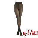 Media panty can - can efecto piel por unidad 