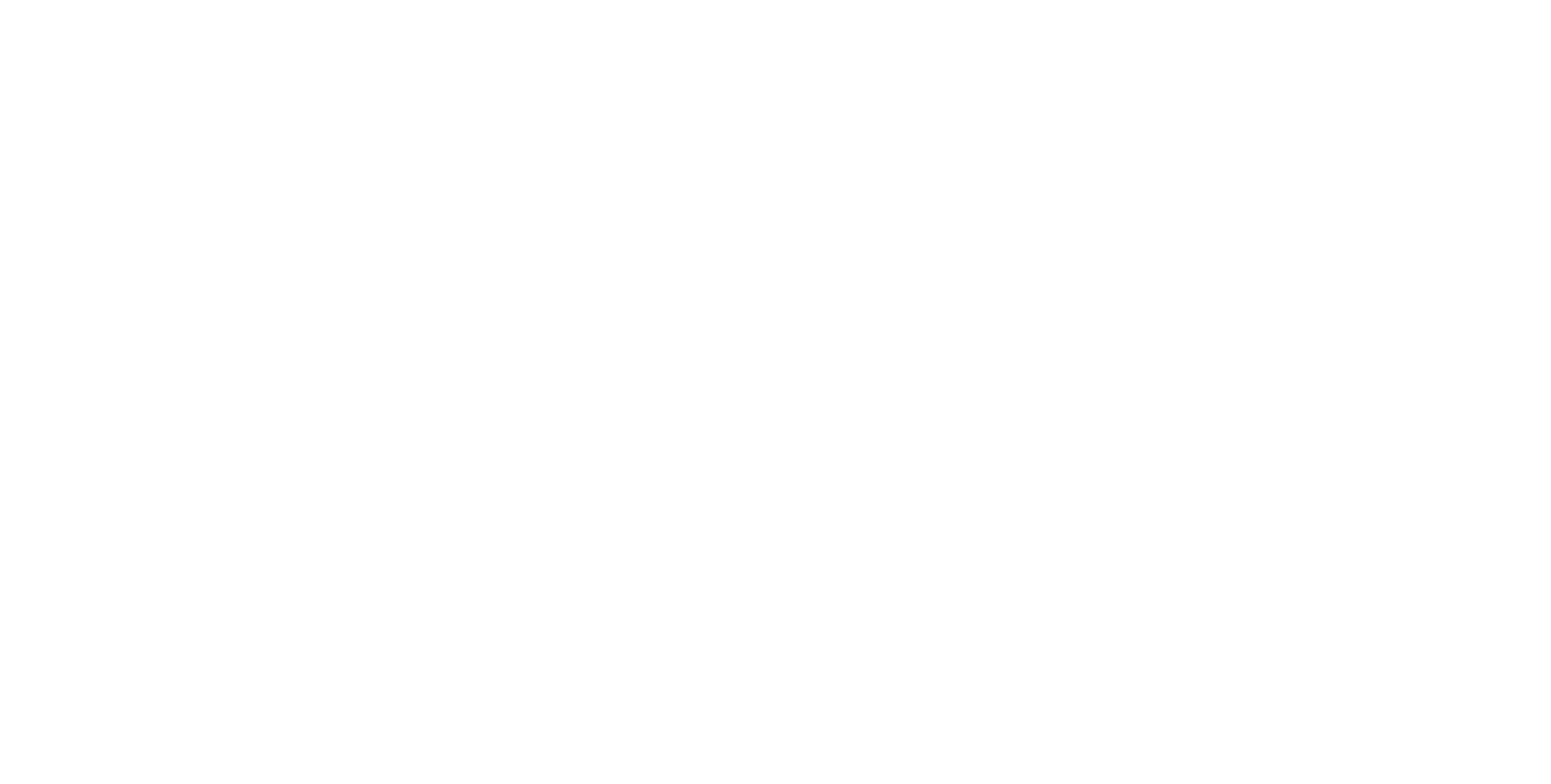 Emelí Mayorista
